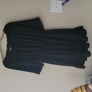 A Shappe LBD - SIZE LARGE BNWT